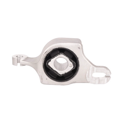 Suspension, bras de liaison BAPMIC BACB11-544075