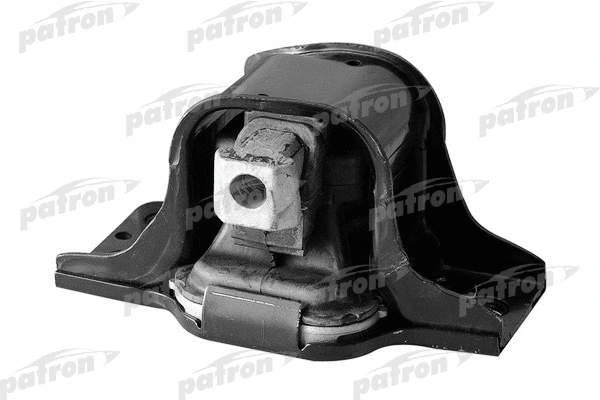 Support moteur PATRON PSE3312