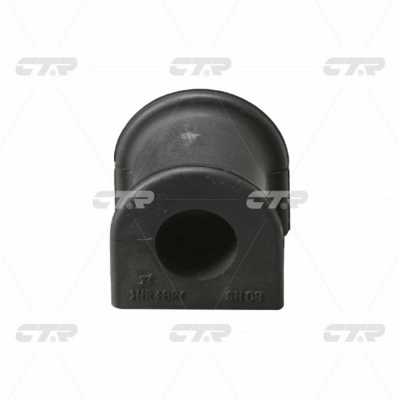 Suspension, stabilisateur CTR GV0480