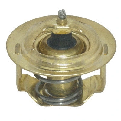 Thermostat, liquide de refroidissement OSSCA 01162