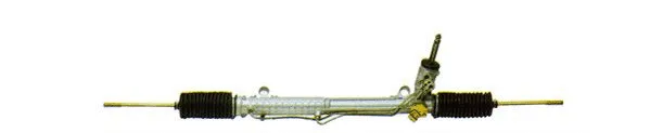 Crémaillère de direction GENERAL RICAMBI FO9018
