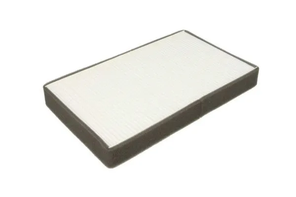 Filtre, air de l'habitacle JC PREMIUM B43013PR