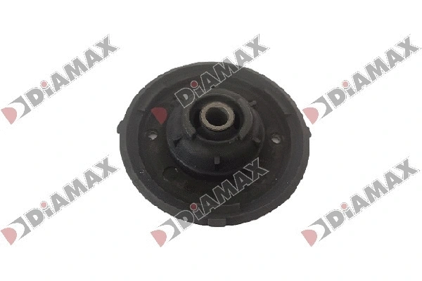 Coupelle de suspension DIAMAX B1175