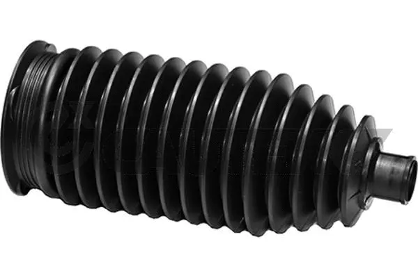 Joint-soufflet, direction CAUTEX 201622