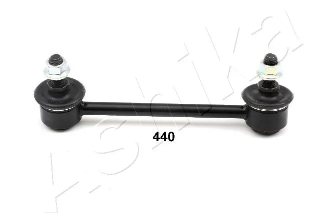 Stabilisateur, chassis ASHIKA 106-04-440L