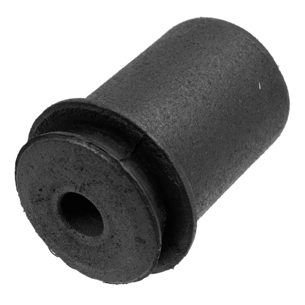 Suspension, bras de liaison BOGE 87-563-A