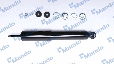 Amortisseur MANDO MSS015111