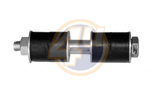Entretoise/tige, stabilisateur 4u MZ-F-10926