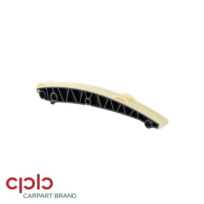 Coulisse, chaîne de distribution CPB 508626