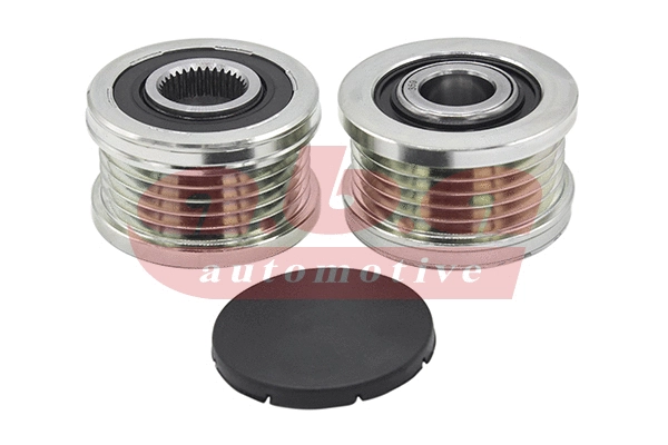 Poulie roue libre, alternateur A.B.A YT750359
