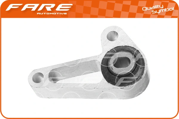 Support moteur FARE SA 14891