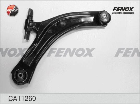 Bras de liaison, suspension de roue FENOX CA11260