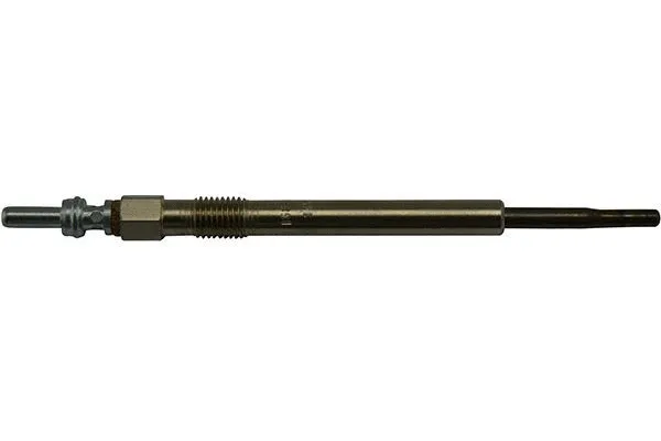 Bougie de préchauffage KAVO PARTS IGP-8502