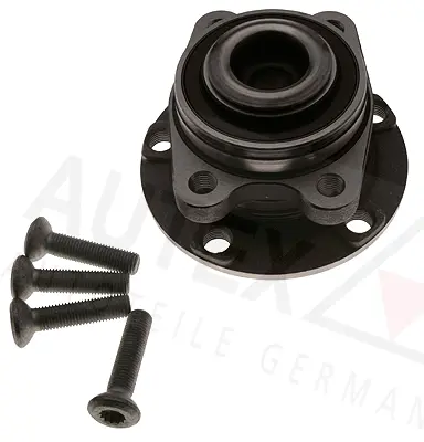 Kit de roulements de roue AUTEX 802086