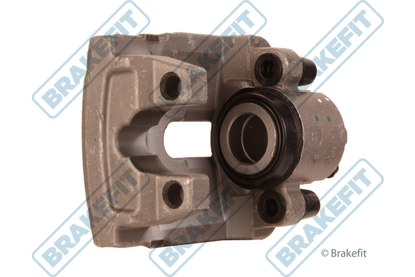 Étrier de frein APEC BCA2215E