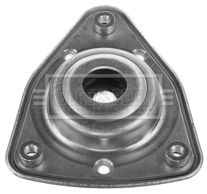 Coupelle de suspension BORG & BECK BSM5455