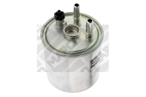 Filtre à carburant MAPCO 63030