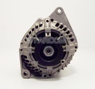 Alternateur FARCOM 118462