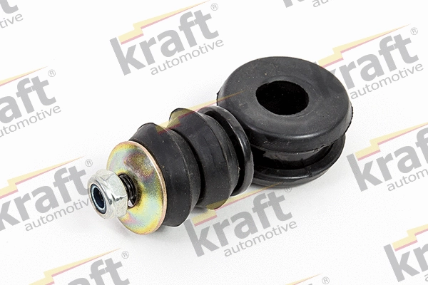 Entretoise/tige, stabilisateur KRAFT AUTOMOTIVE 4300223