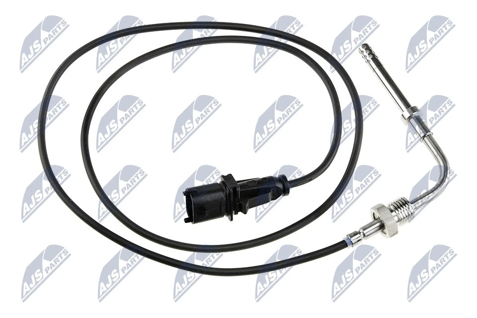 Capteur, température des gaz NTY EGT-FT-005