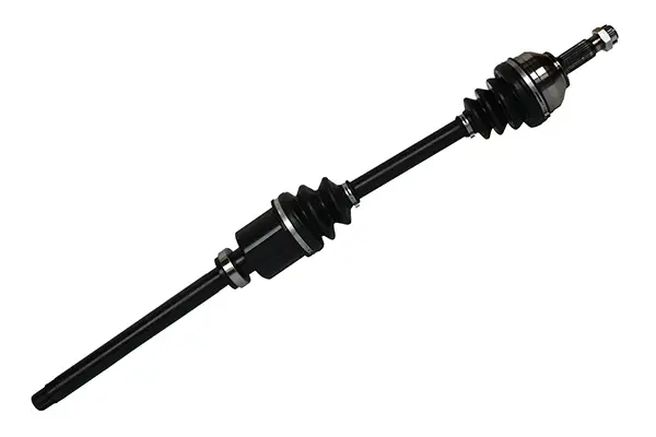 Arbre de transmission ASAM AUTOMOTIVE 98758