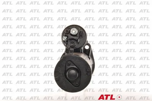 Démarreur ATL Autotechnik A 13 340