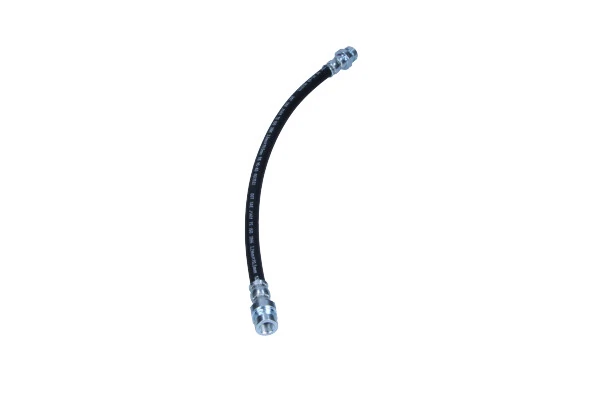 Flexible de frein MAXGEAR 52-0584