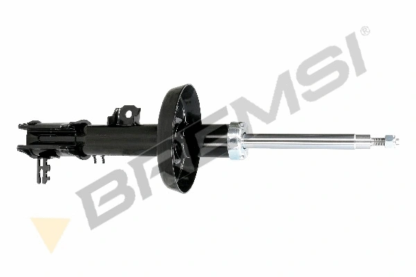 Amortisseur BREMSI SA0870