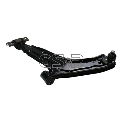 Bras de liaison, suspension de roue GSP S062705