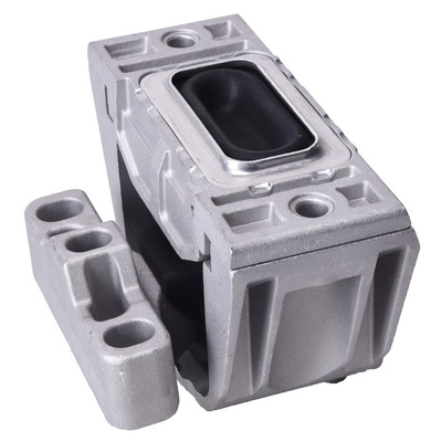 Support moteur BAPMIC BF0428140074
