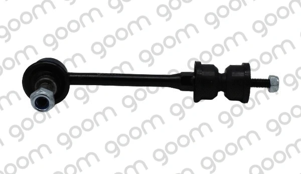Entretoise/tige, stabilisateur GOOM RS-0173