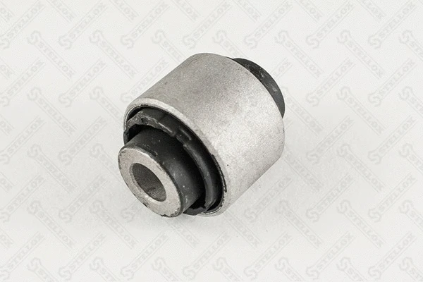 Suspension, bras de liaison STELLOX 77-01616-SX