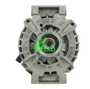 Alternateur GECO A141011