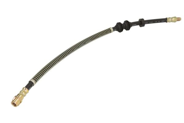 Flexible de frein ABE C82200ABE