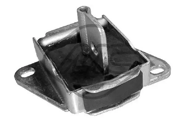 Support moteur Metalcaucho 04171