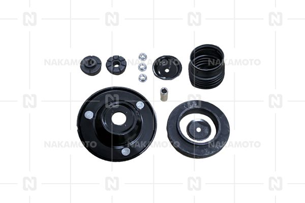 Coupelle de suspension NAKAMOTO D08-MIT-18010088