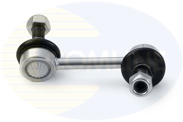 Entretoise/tige, stabilisateur COMLINE CSL6114