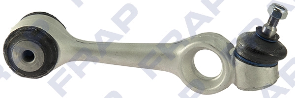 Bras de liaison, suspension de roue FRAP F960