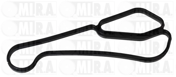 Joint, radiateur d'huile MI.R.A. 28/2477GB