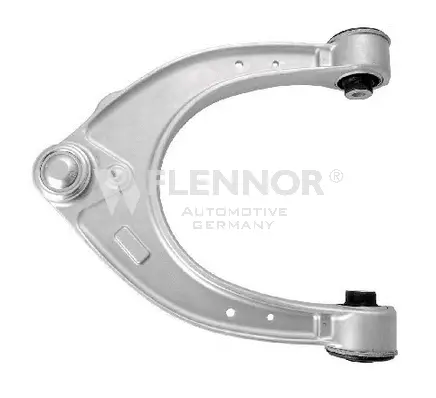 Bras de liaison, suspension de roue FLENNOR FL10249-G