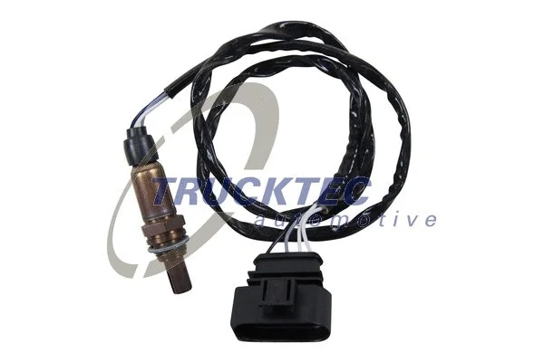 Sonde lambda TRUCKTEC AUTOMOTIVE 07.39.039