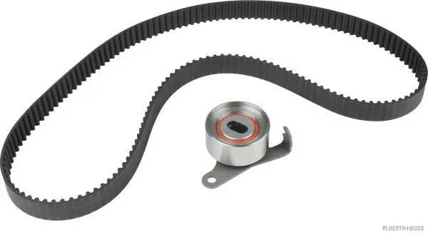 Kit de courroie crantée HERTH+BUSS JAKOPARTS J1112047