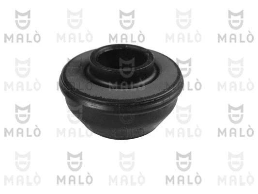 Suspension, bras de liaison AKRON-MALÒ 23334