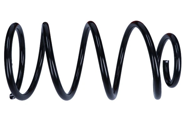 Ressort de suspension MAXGEAR 60-0699