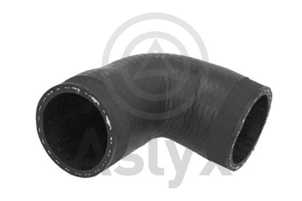 Gaine de suralimentation Aslyx AS-204253