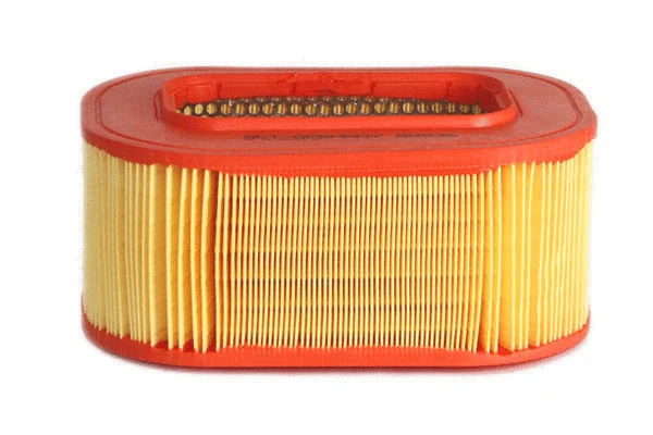 Filtre à air SCT - MANNOL SB 536