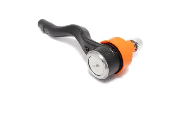 Rotule de barre de connexion CWORKS F230R0070