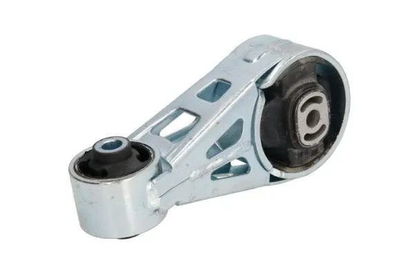 Support moteur REINHOCH RH11-2158