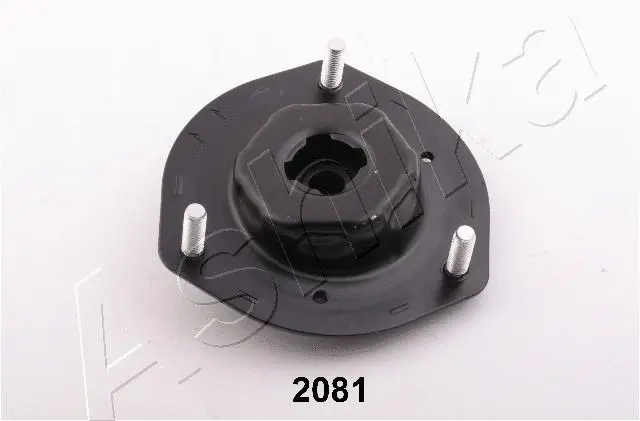 Coupelle de suspension 4X4 ESTANFI EST-GOM-2081