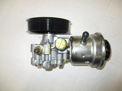 Pompe hydraulique, direction URW 32-62567